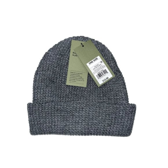 Men's Beanie hat Goodfellow & Co™ - Picture 3 of 4